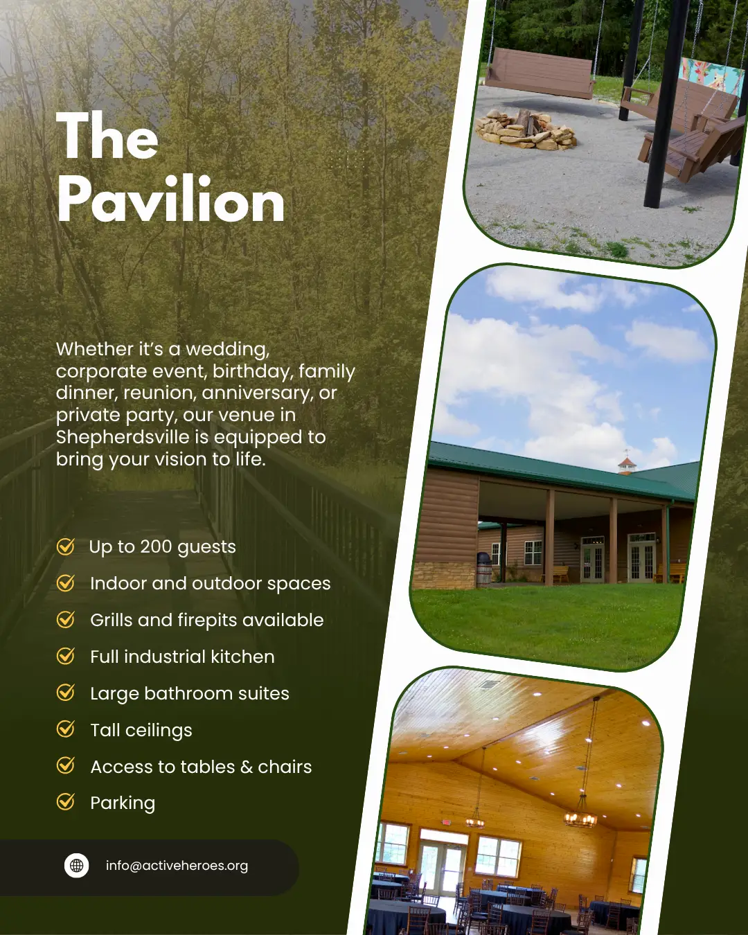 Pavilion (2)
