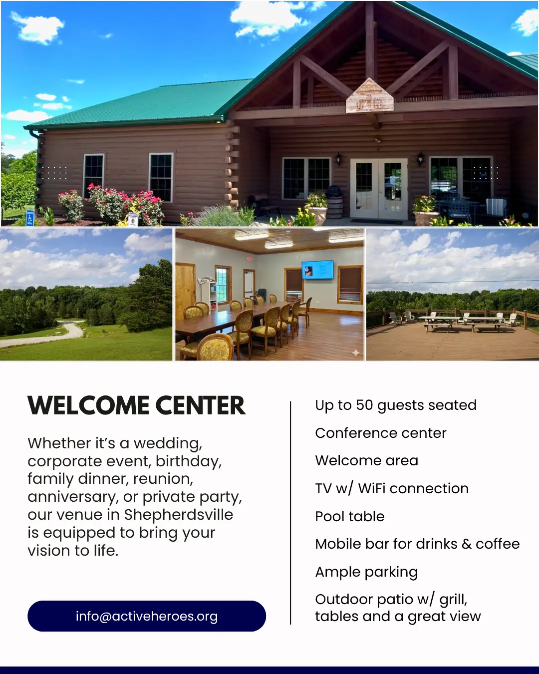 Welcome Center (3)